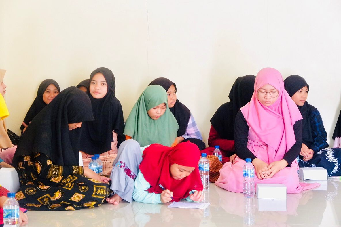 santunan-rutin-bulan-april-2021